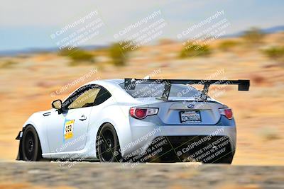 media/Feb-09-2025-Touge2Track (Sun) [[0d8e56c17a]]/Advanced/Session 3 (The Bowl)/